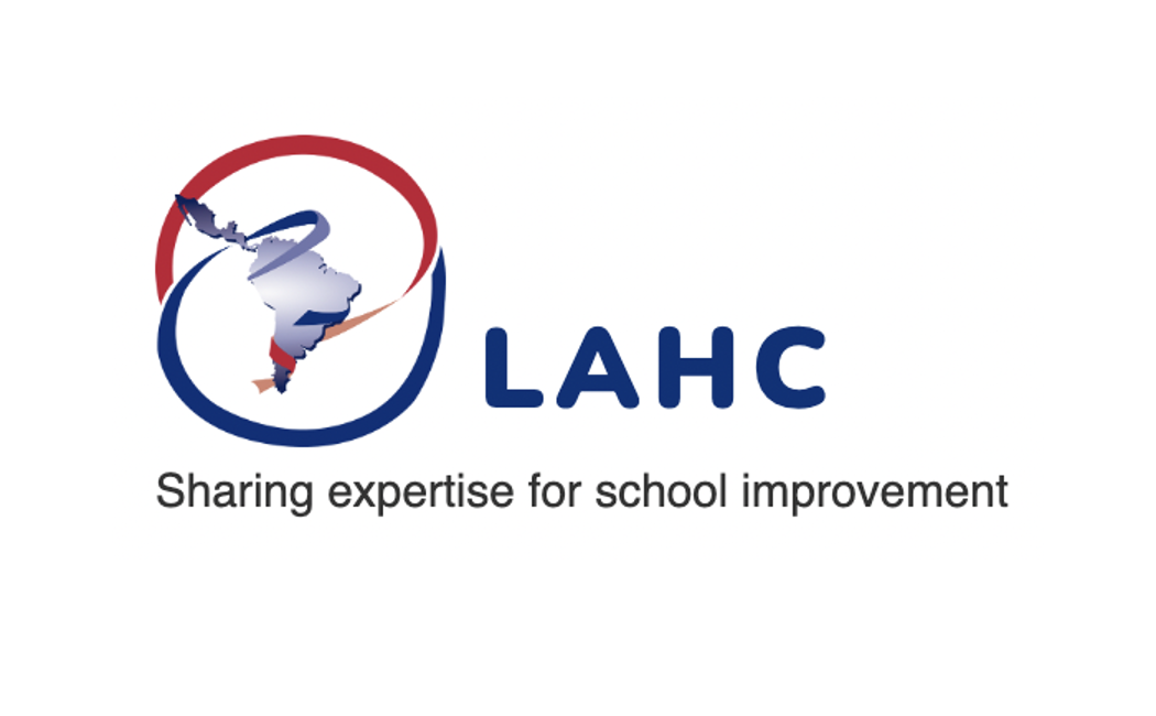 School Leaders Training becomes a LAHC Partner